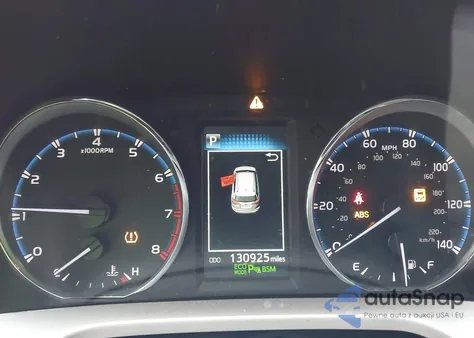 2017 Toyota Rav4 Limited from USA, damaged, VIN JTMDFREV8HJ701268